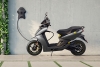 Индийская ​Ather Energy​...