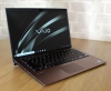​VAIO открыла продажи...