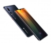 ZTE​ на своём сайте...