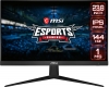 ​MSI представила новый...