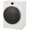 Whirlpool​...