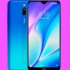 Xiaomi​ афишировала...