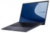 ASUS открыла в России​...