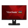 ​ViewSonic выпустила...