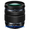 ​Olympus показала новый...