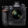 Nikon​ готовит выпуск...