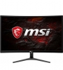 MSI представила...