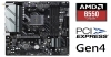 ASRock​ готовит к...