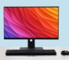 ​Xiaomi​ афишировала...