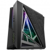 ​ASUS показала...