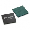 ​Компания ​Broadcom...