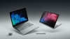 ​Microsoft​ готовит...