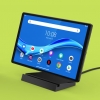 Lenovo привезла в Россию...