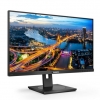 ​Philips...