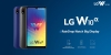 LG показала новый...