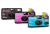 Lomography​ представила...