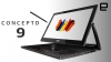 ​Acer приступила к...