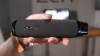 ​ASUS​ выпустила...