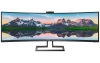 ​Philips​ готовит...