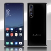 ​OPPO приготовилась...