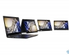 ​Lenovo​ выпустила...