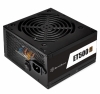 ​SilverStone изготовила...