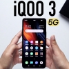 ​Компания Vivo​...