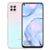 Huawei показала...