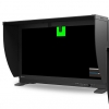​EIZO афишировала...