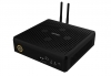 Zotac представила новый...