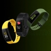 Фирма ​Realme выпустит...