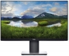 ​Dell...