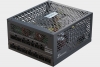 ​SeaSonic выпустила три...