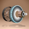 Goodyear​...