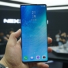 10 марта Vivo​...