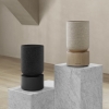 ​Bang & Olufsen...