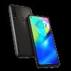 Motorola открыла продажи...