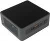 Intel​ NUC8i5BEHS