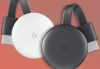 Корпорация Google...