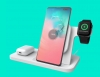 ​Logitech афишировала...