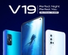 ​Vivo наконец-то...