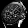 ​Швейцарская TAG Heuer...