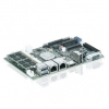 Kontron...
