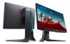 Компания Alienware​...