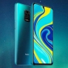 ​Redmi​ показала новый...
