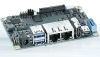 Kontron представила...