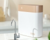 Xiaomi изготовила новый...