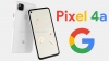 Корпорация Google​...