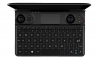 GPD​ изготовила новый...