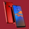 ​Motorola​ афишировала...